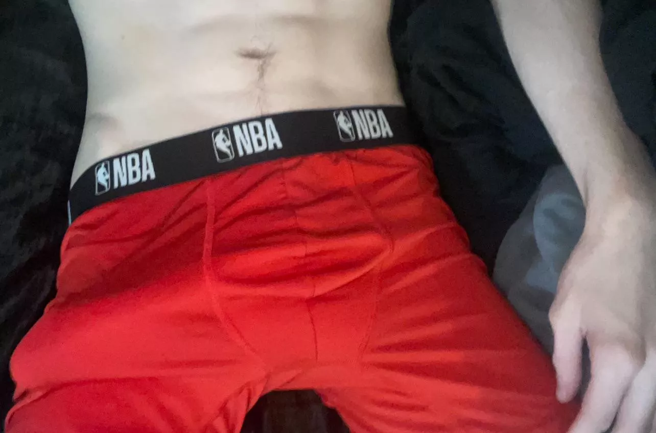 pull it out i love to show off posted by Important_Tree_3512