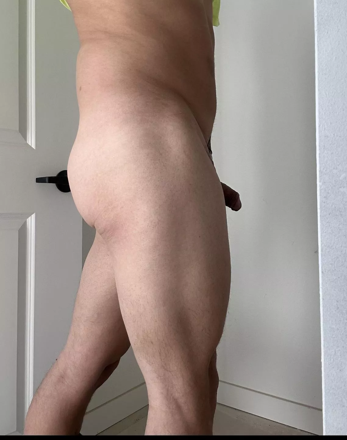 Quick one at Work posted by Character_Tip_3068