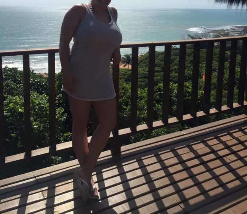 Quite the scenery  posted by evolvingearth