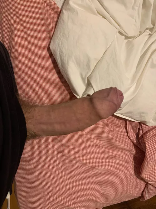 Rate it outta ten by cumlover32