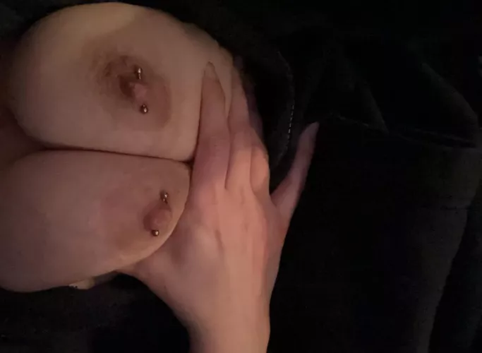 rate mine 23f by jaysartdump