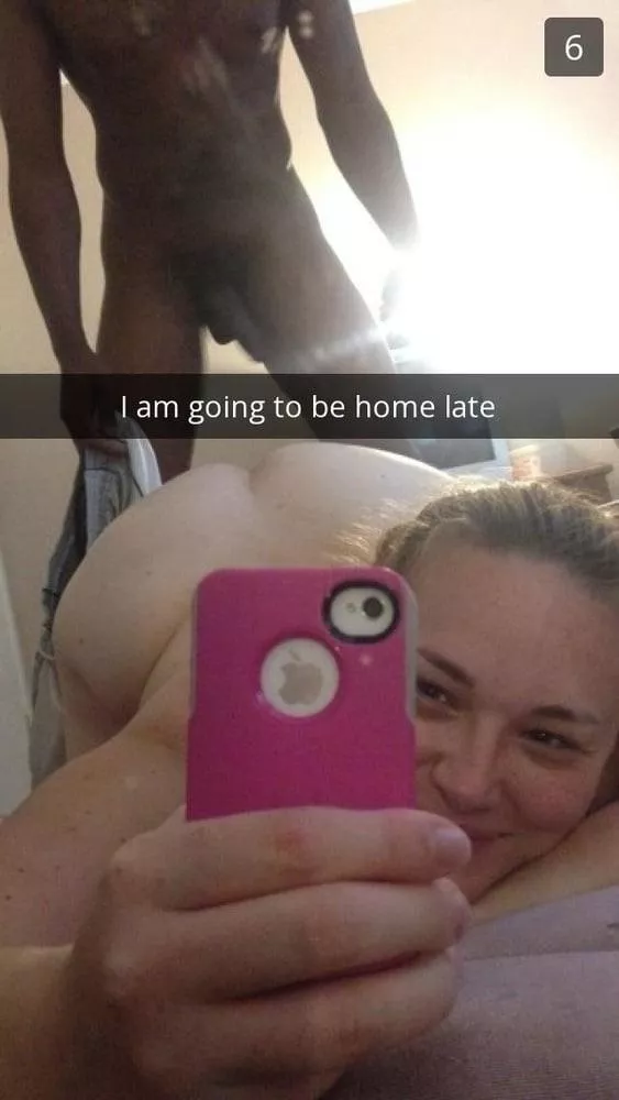 Relationship Goals! posted by Informal-Cucumber130