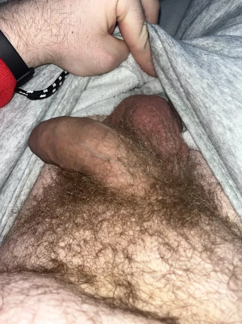 Relaxing by nofacefun98