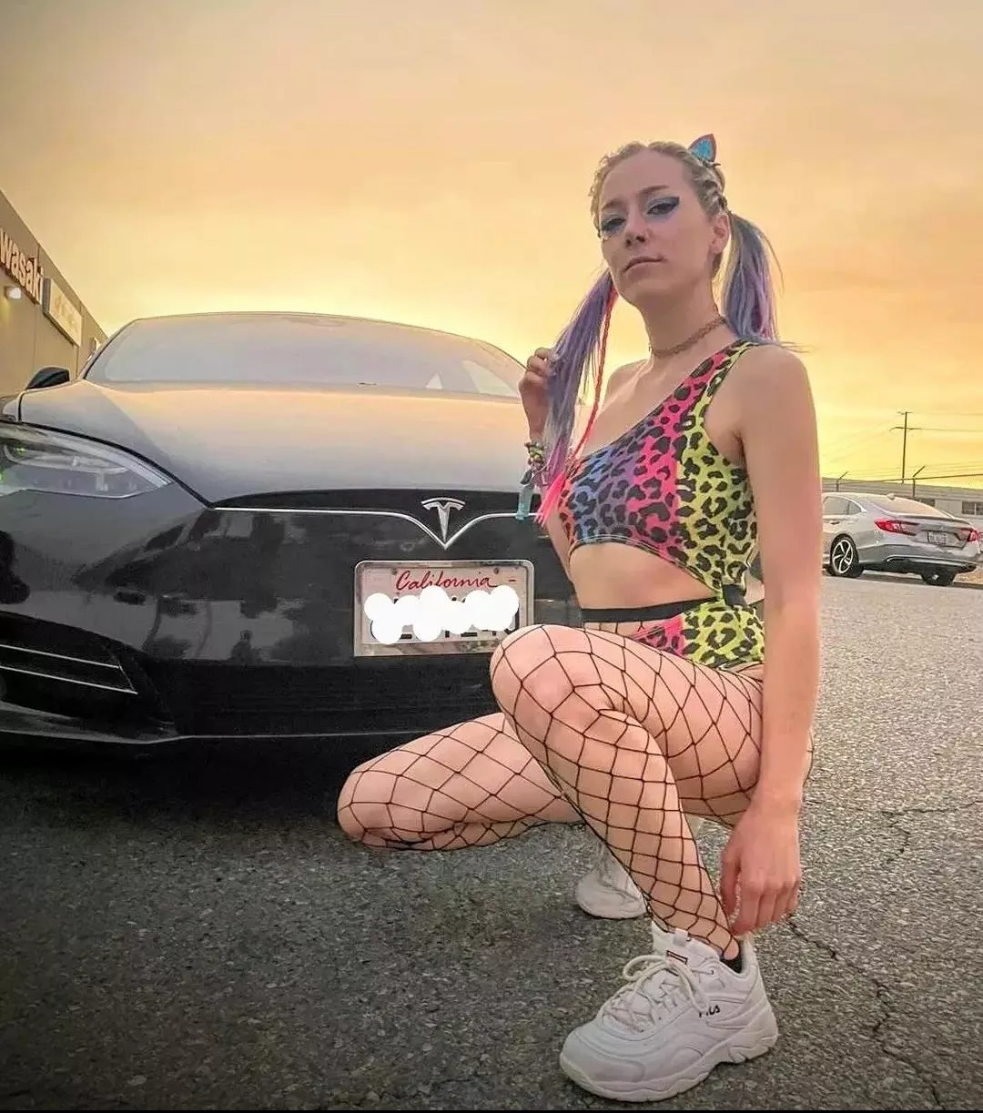 Ru keeping me or the whip? posted by nek0_wave