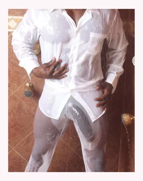 See some you like ? 😋 by Lilah_Olson758