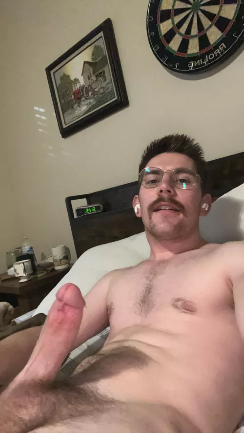 Send a ‘🙈’ if you want a video by Arizonacarter