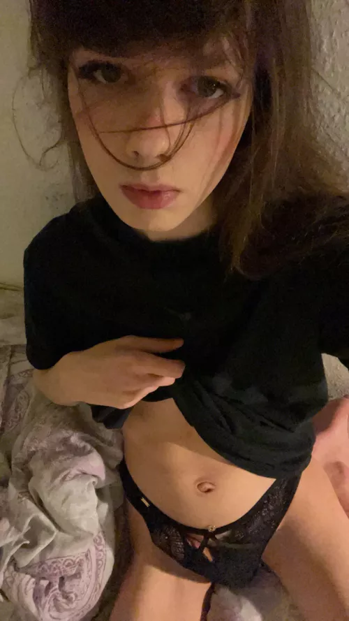 Showing off for u :3 by leoboy2002