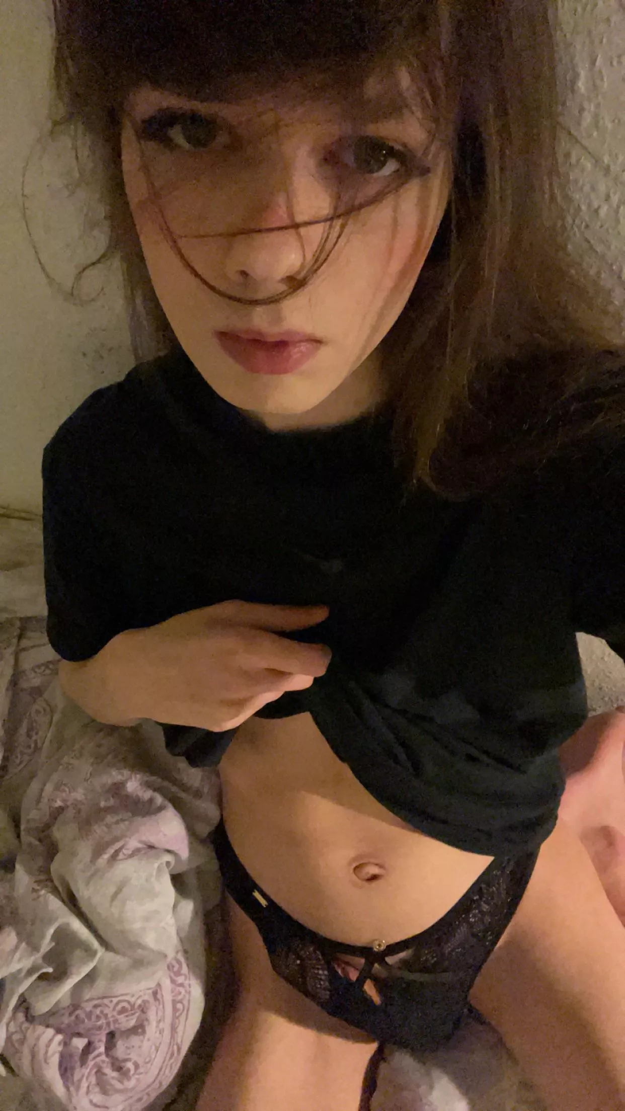 Showing off for u :3 posted by leoboy2002