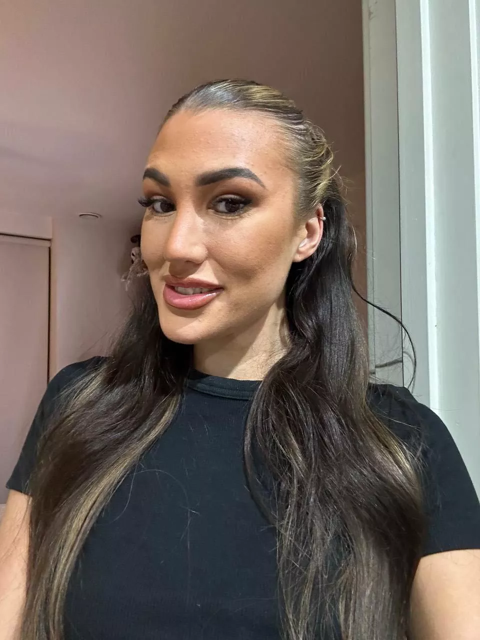 Simple and classy posted by SufficientSail4615