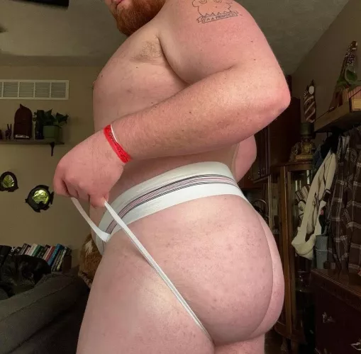 Slut me out daddy  by Far-Friendship6239