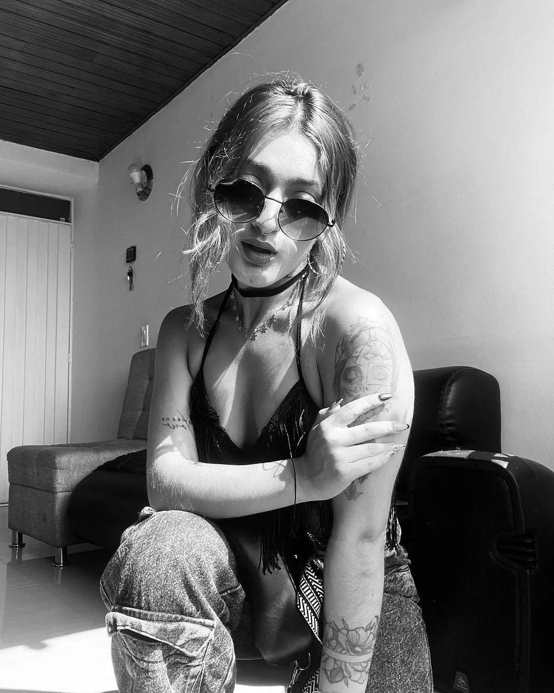 small in size, but they're sure exquisite posted by yourdiamondgirl