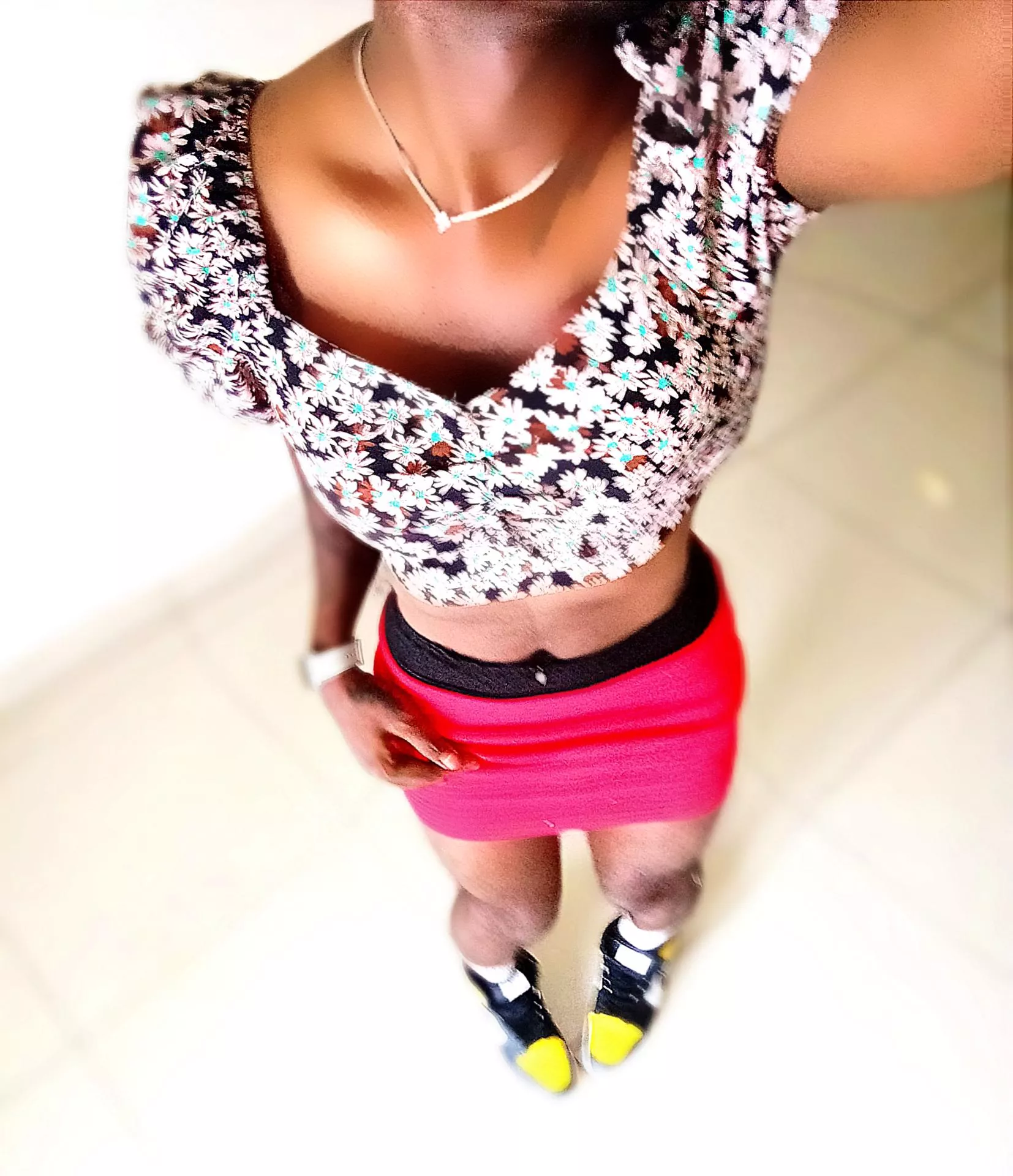 Smash or pass? posted by DoubleWeekend2355