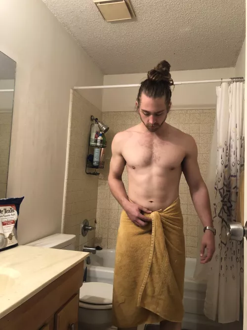 So very fresh by coolathanchalula