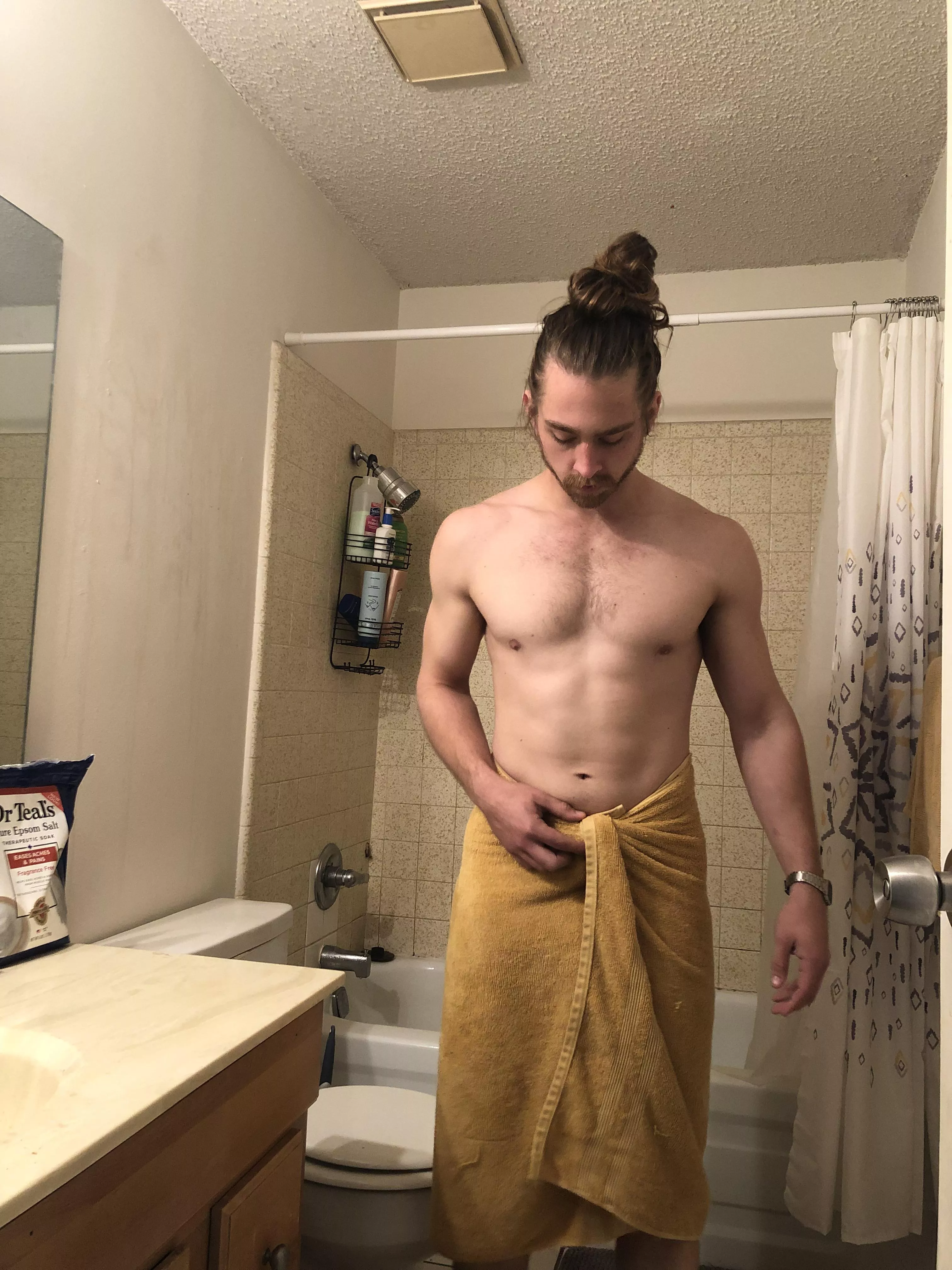 So very fresh posted by coolathanchalula