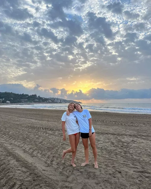 Spain  by Different-Form5191