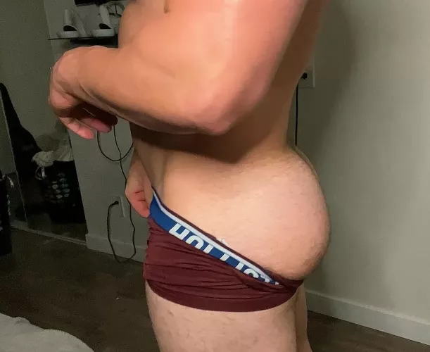 Spot me? by Mightbesterling