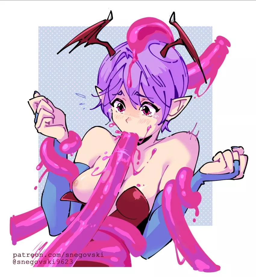 Surprise 😮  posted by gofarkyaself