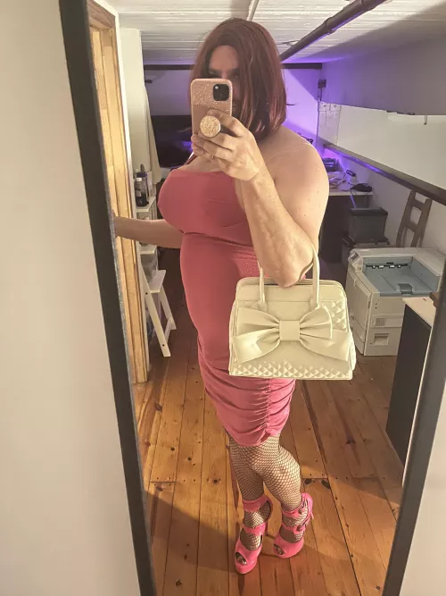 Take me out first by ToBeKaylee