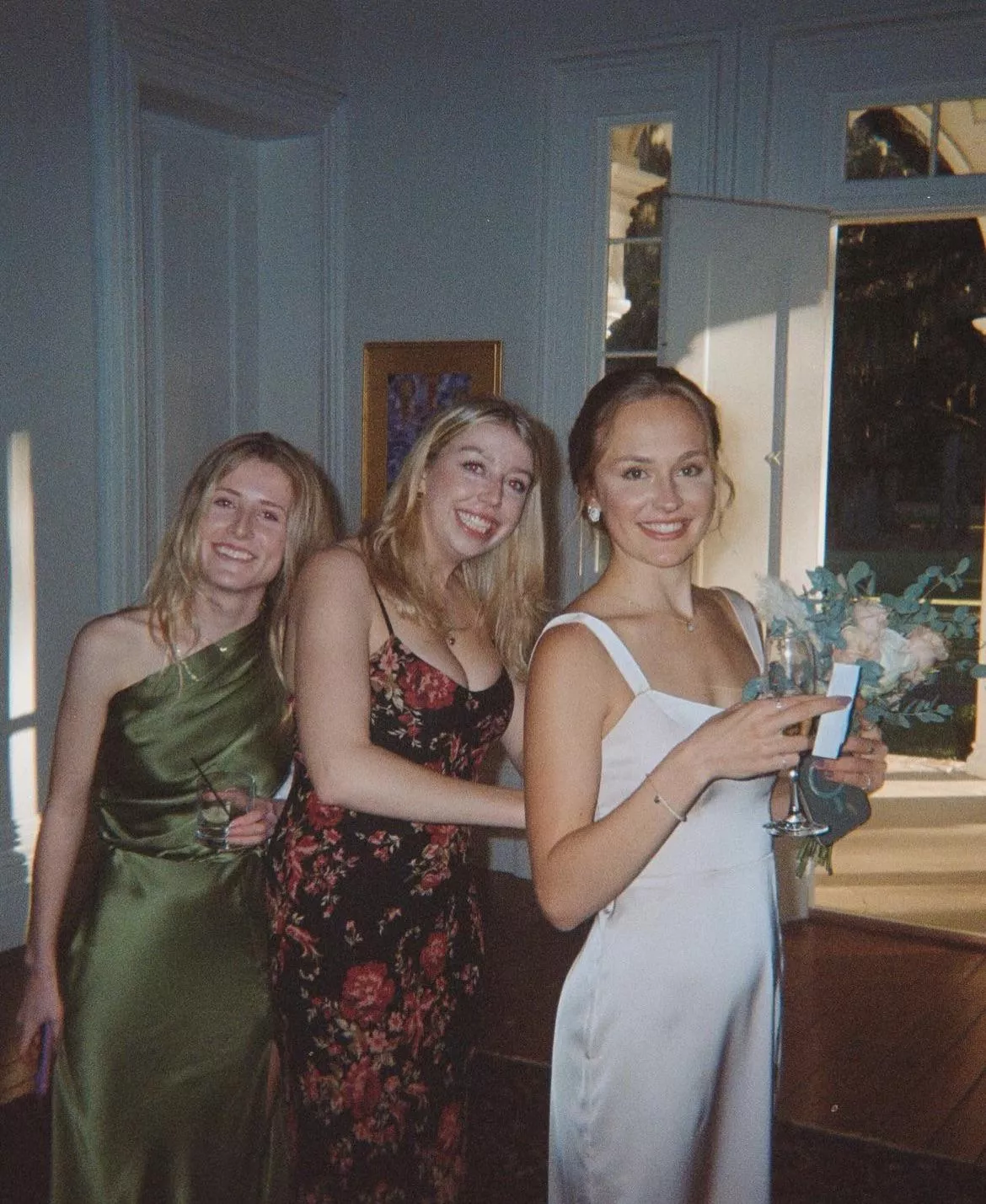 Take your pick [3] posted by Feeling_Passenger_75