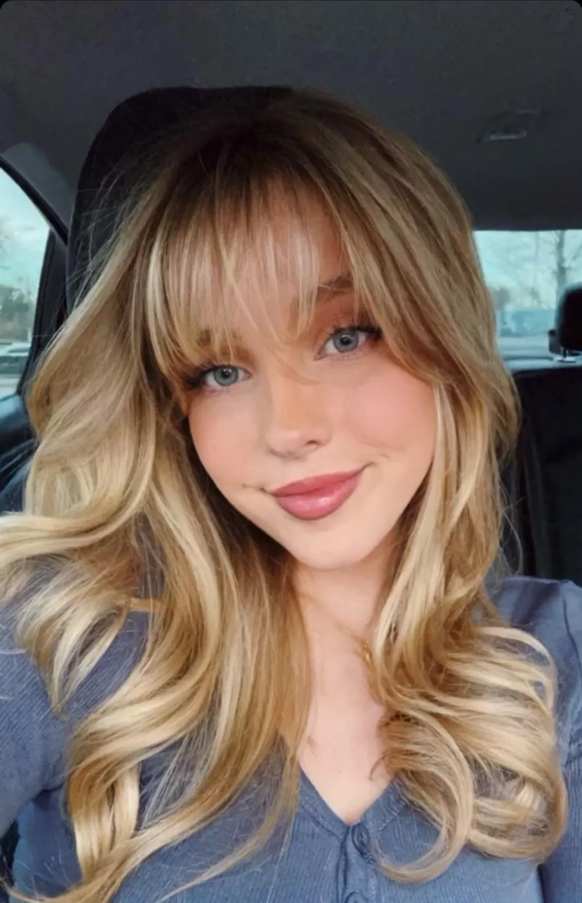 Taylor Killoran posted by Serious_Ad8207