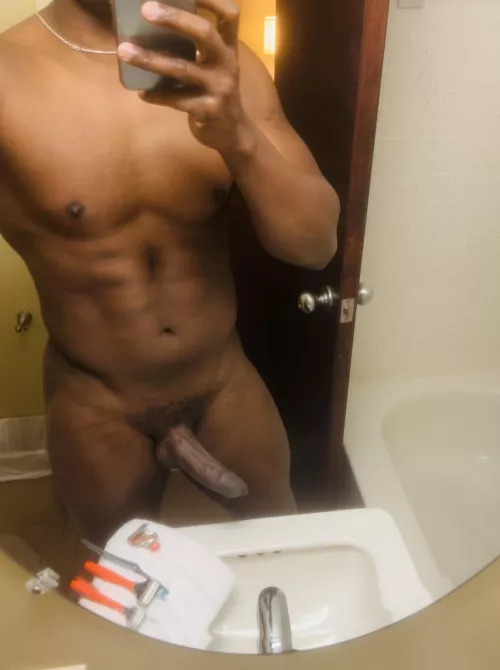 The main event (38) by ADeepRead