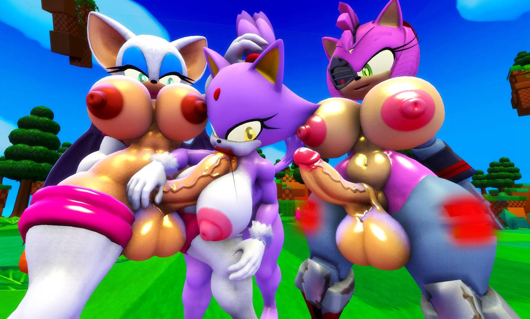 The share option not working so here (me) posted by Majora18