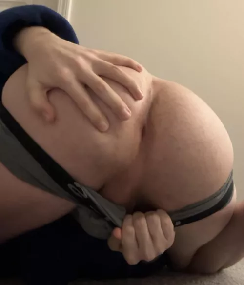 This 19 Year Old Cherry Has Been Popped by Away-Swimming6072