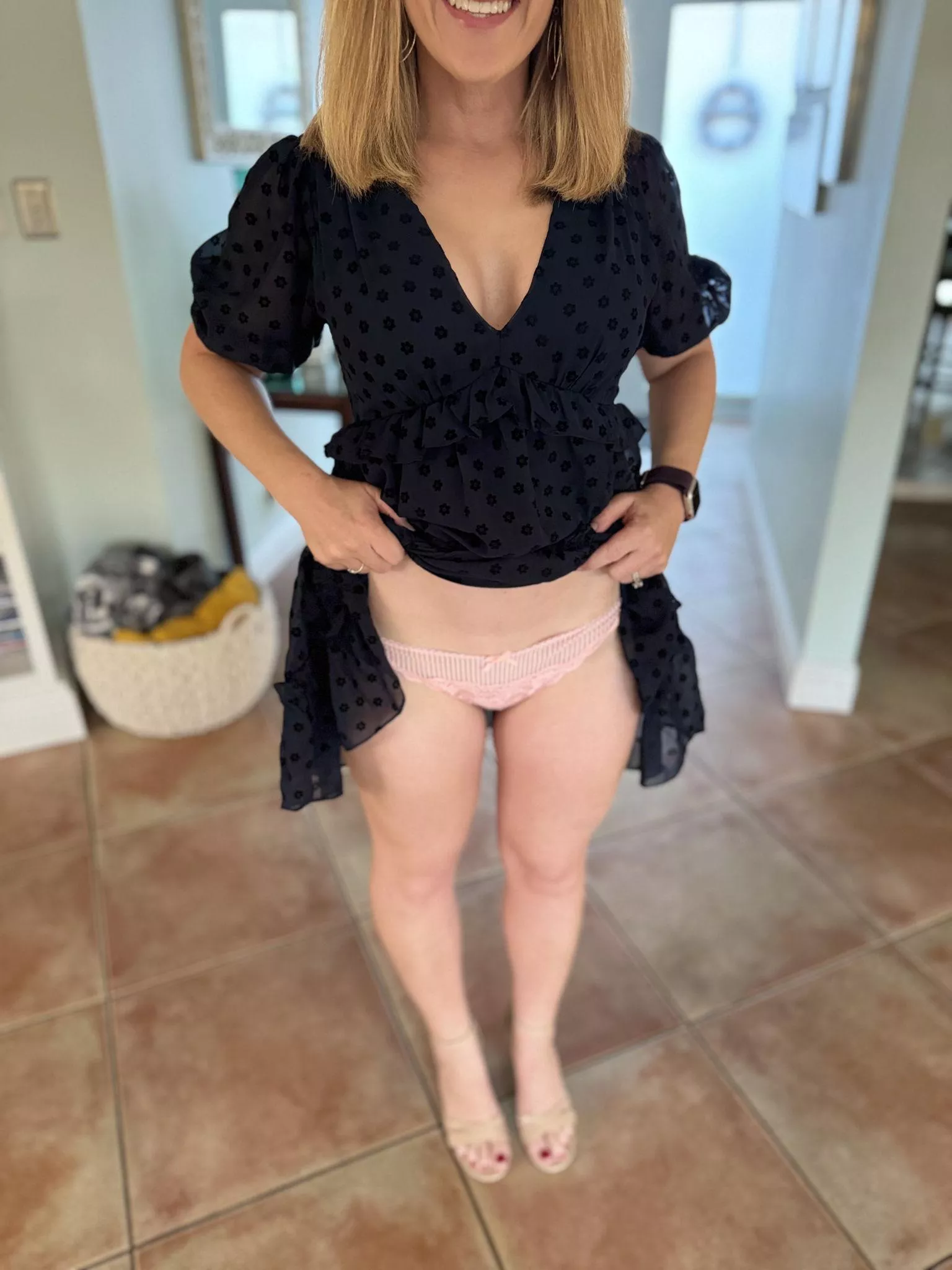 This is what Friday lecture attire looks like y'all posted by Bitter-Chiver-