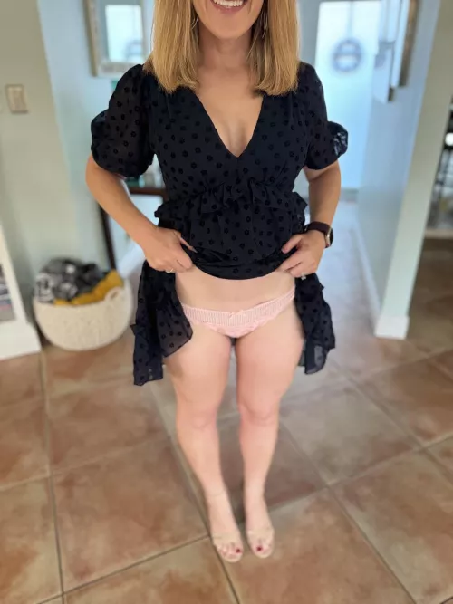 This is what Friday lecture attire looks like y'all by Bitter-Chiver-