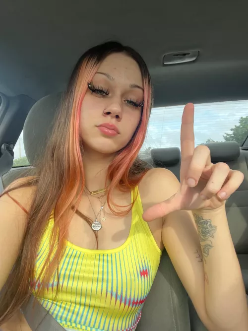 thmb Up get pics in your pdm cumment. And be surprise to be humiliated by mommy by Interesting-Way-631