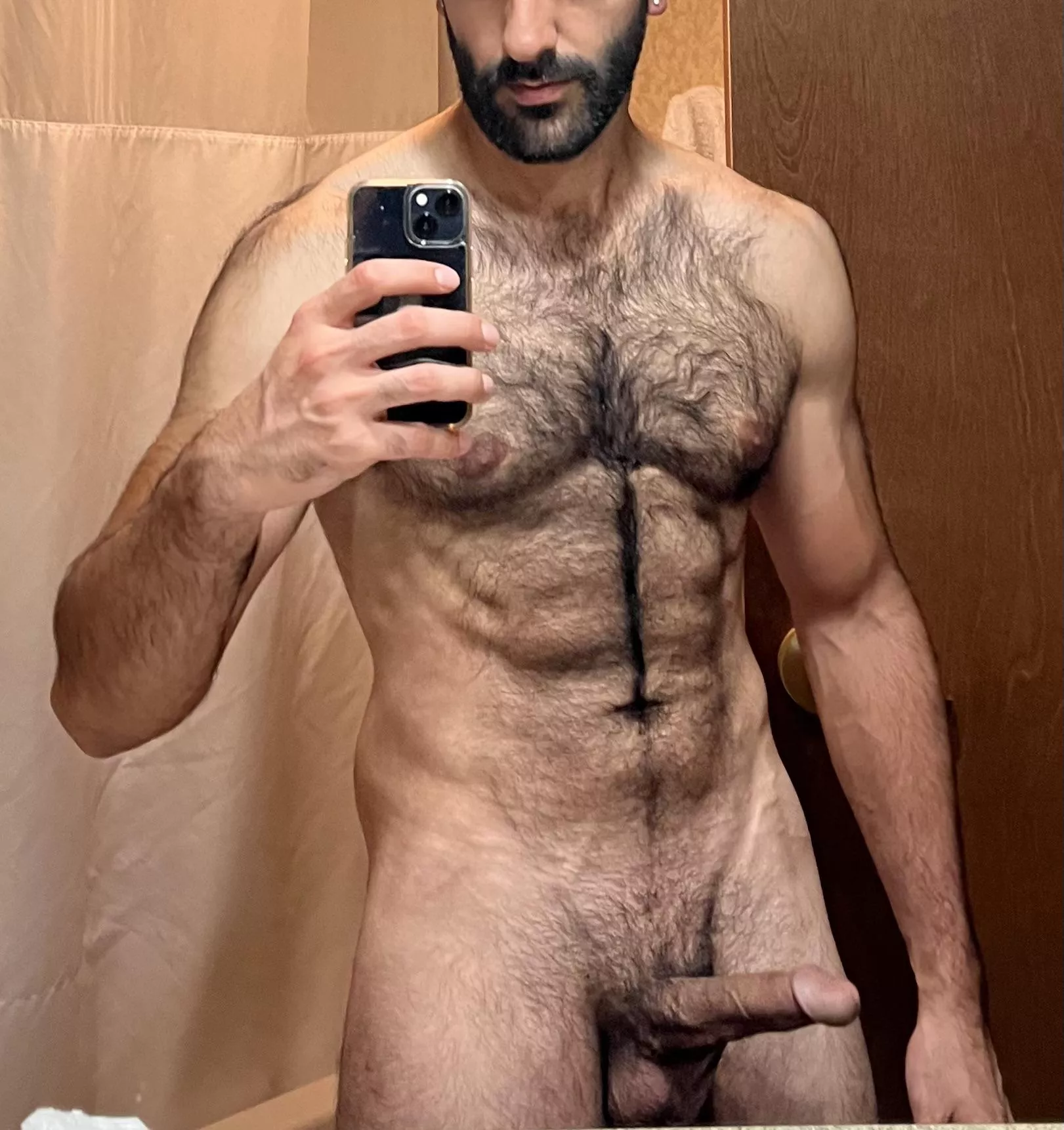 Thought this sub could use some fur posted by PersianMakesUcum