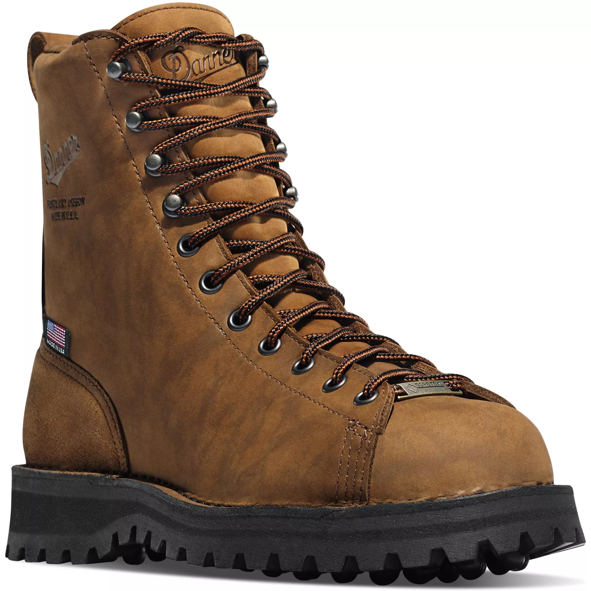 Thoughts on the danner elk hunters. I want to get a pair for my everyday use posted by No_Relationship_8021