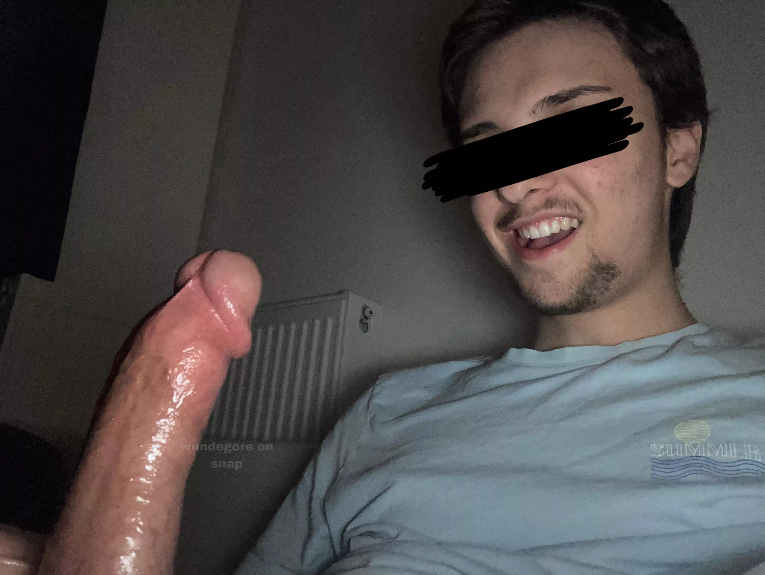 thoughts?  posted by Alternative_Topic_73