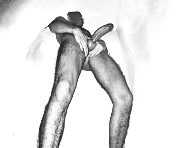 Trying new angles  by skymirror33