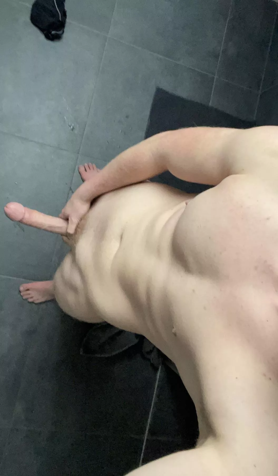 U down ? 19  posted by Far_Goat2553