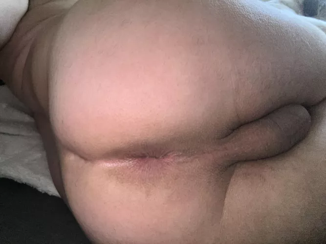 Untucked, you like sir? (27) by argentazure48