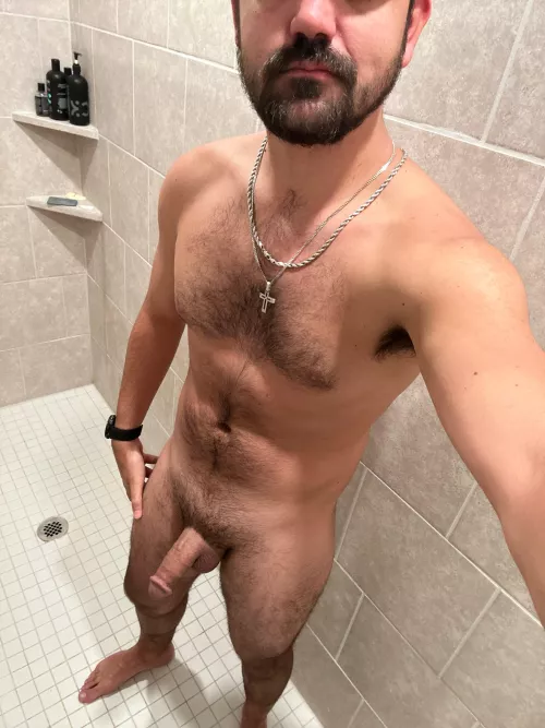 Wake up! Time to fuck (35) by texangoon69