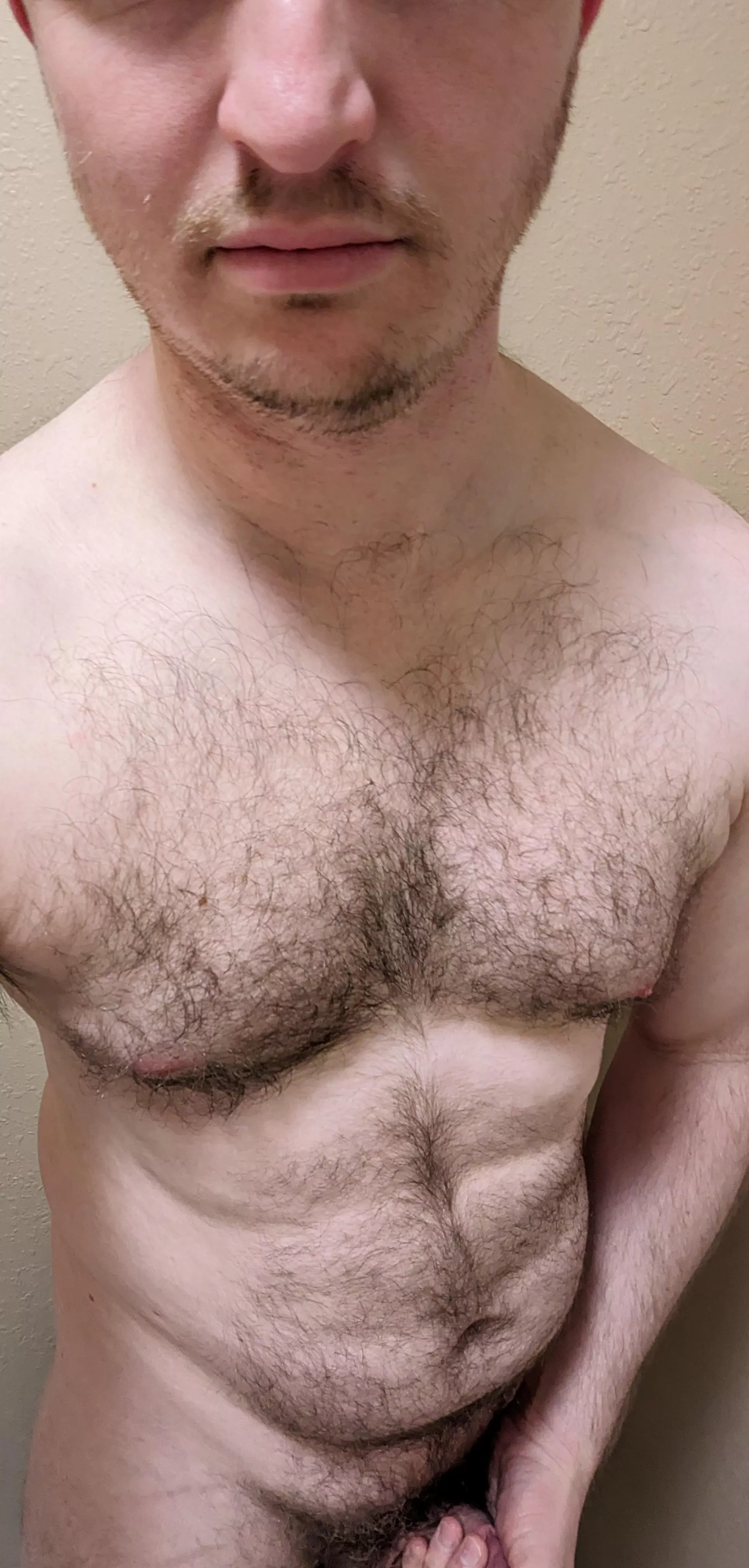 Want to come play and have coffee? posted by Soft_Calligrapher831