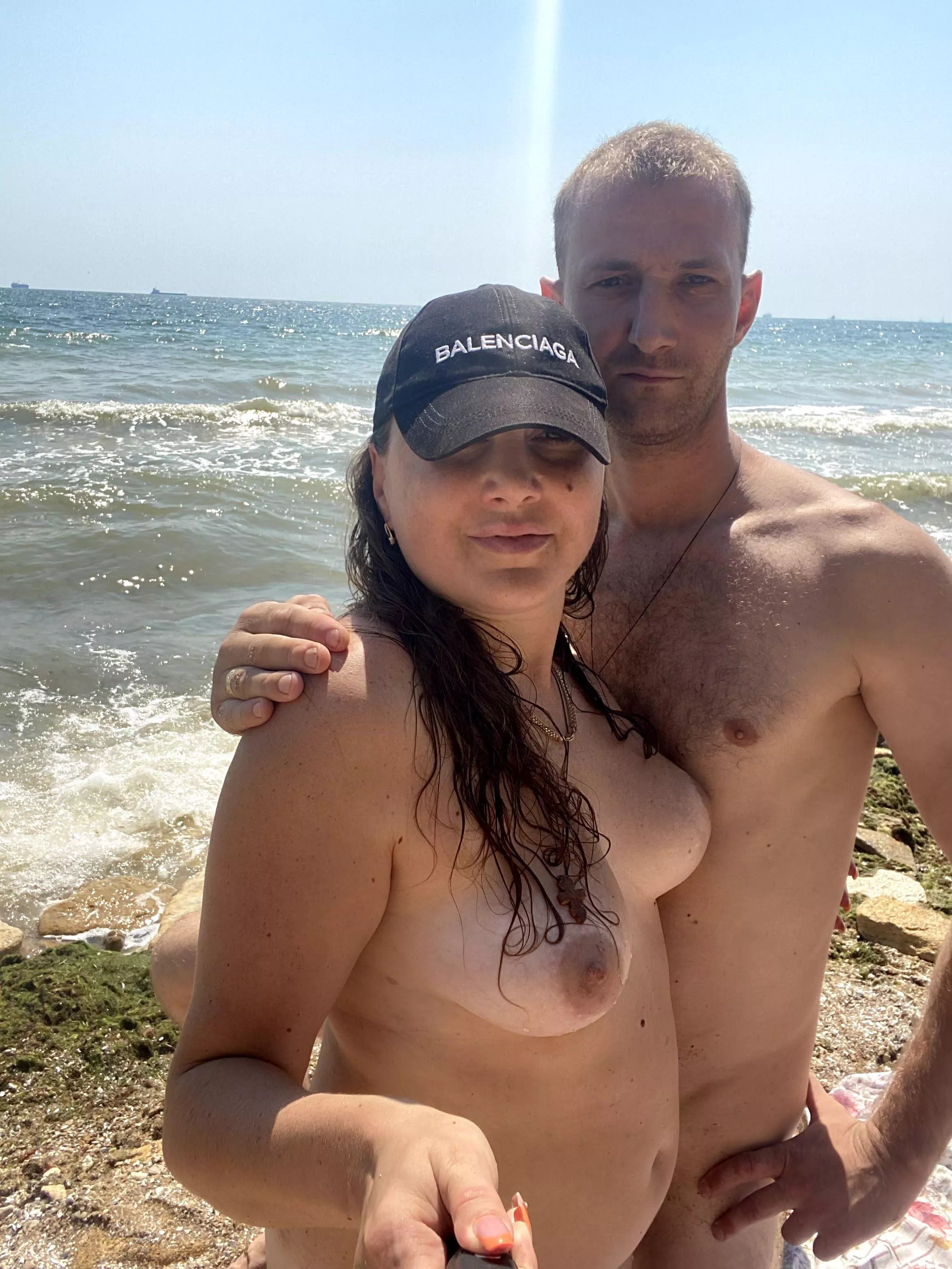 We are posted by Sharp-Ad1492