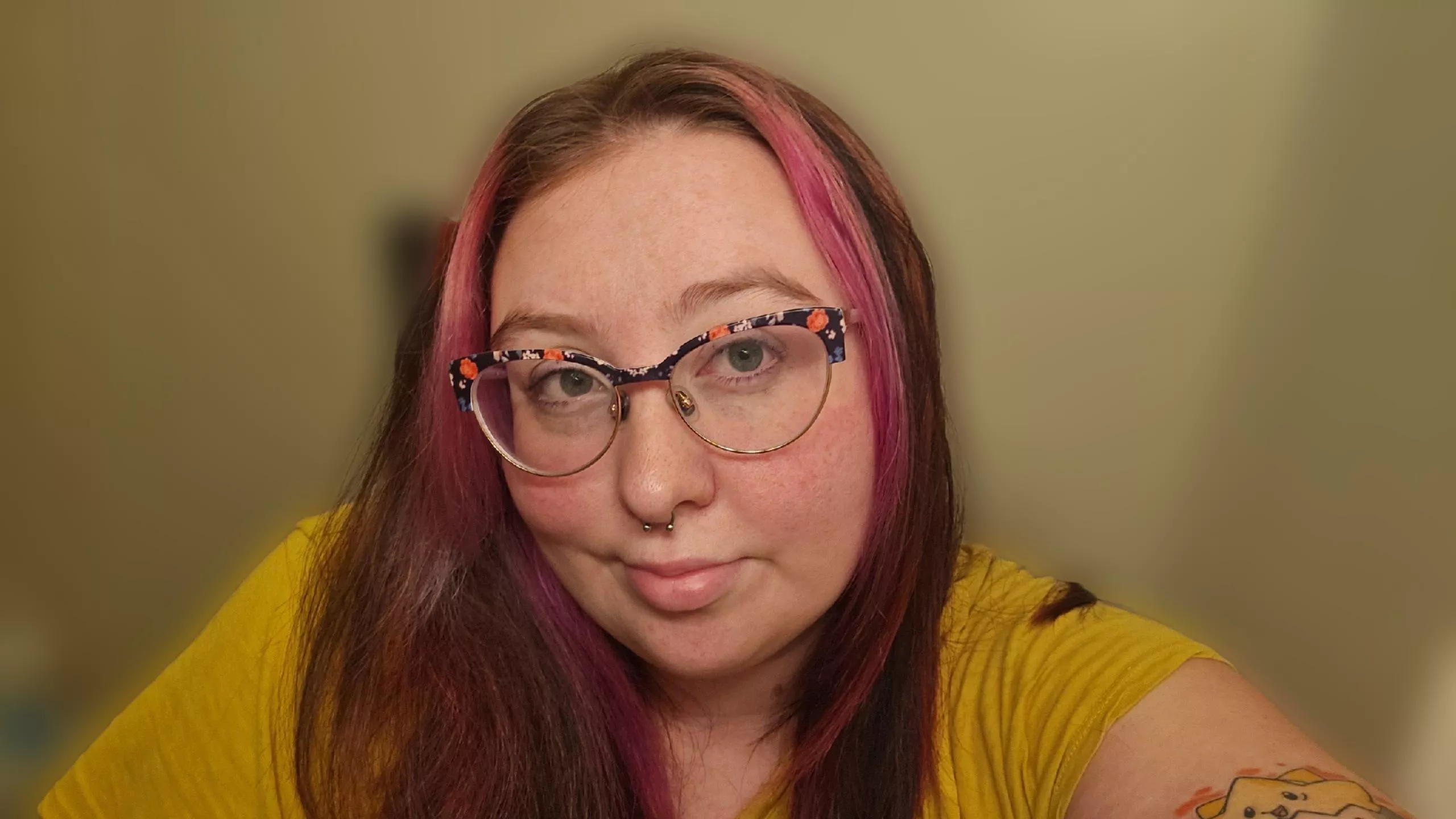 We're almost to the weekend 💗💗 any plans?? posted by sapphiremelonz