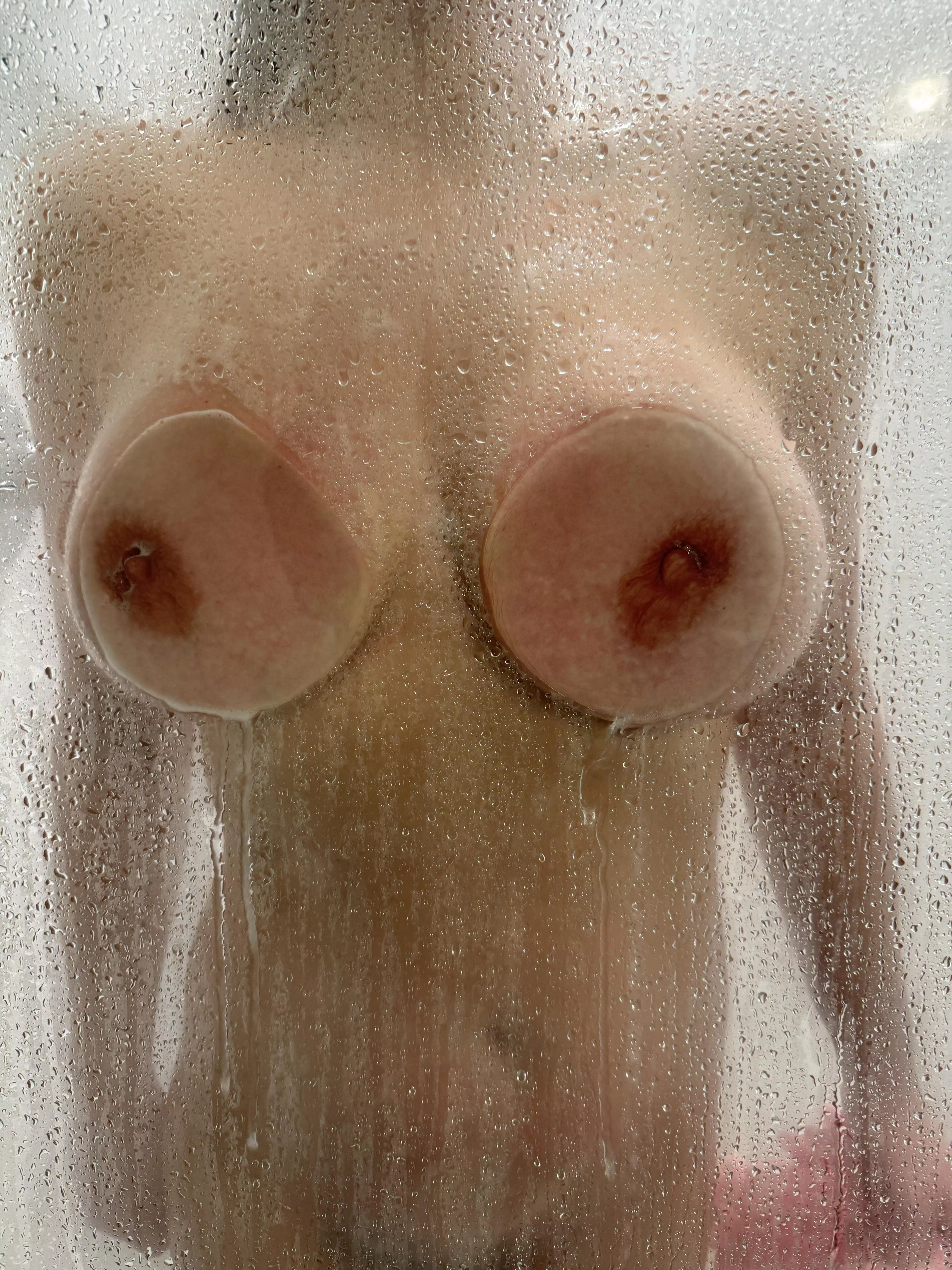 Wet and wild posted by Sunny-DD