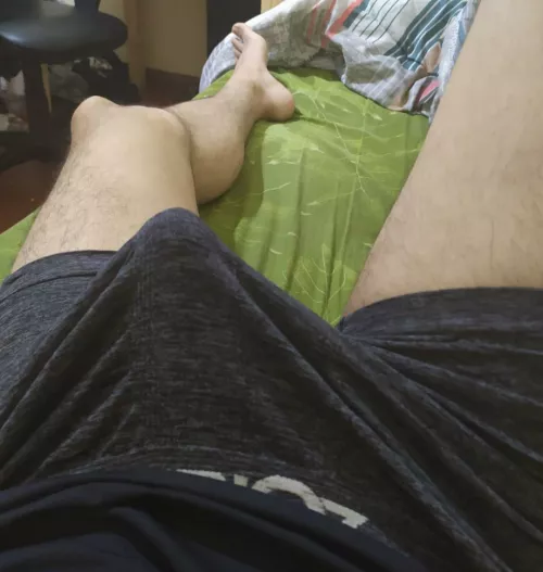 What do You think? by broken_throw_away__