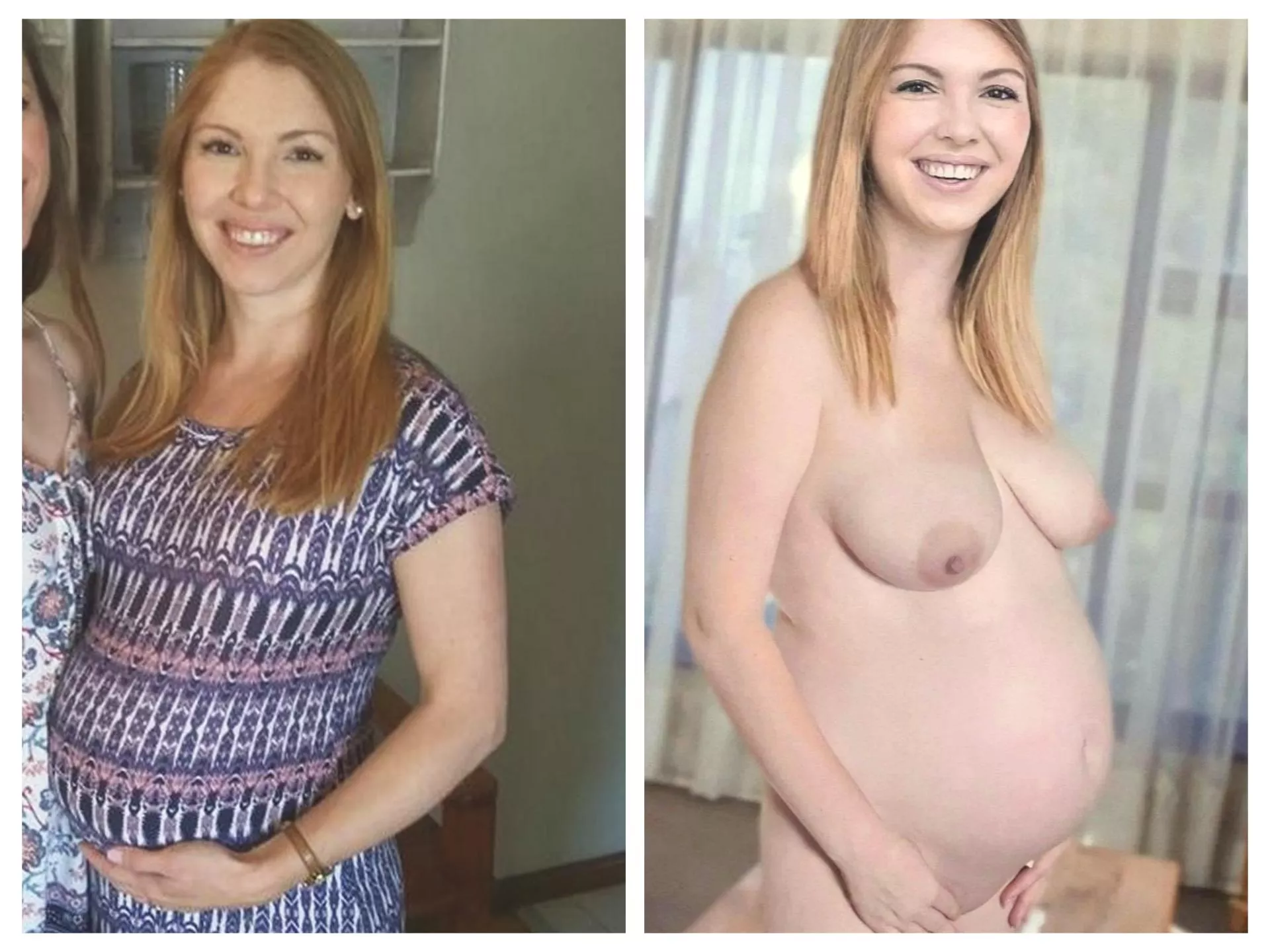 What my friends see vs what you see posted by thrillsnotfrills