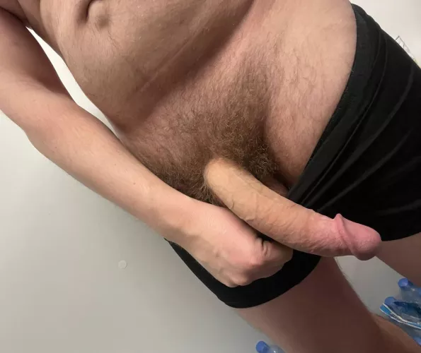 What should we do about your attitude problem? by EvenScore98