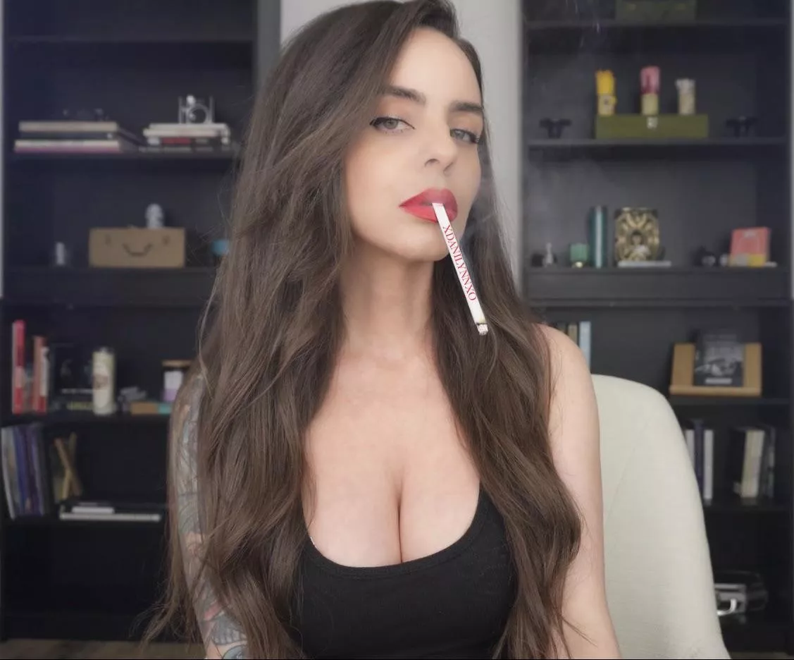 What would you do if I was yours tonight? posted by DaniLynn8888