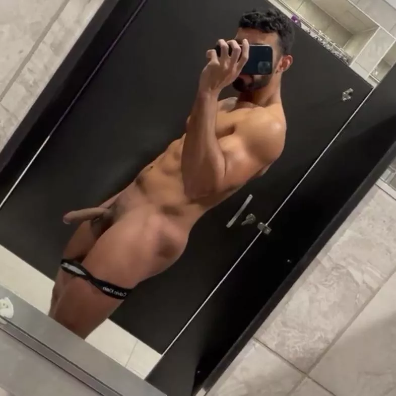 Whats up posted by Different_Tutor7377