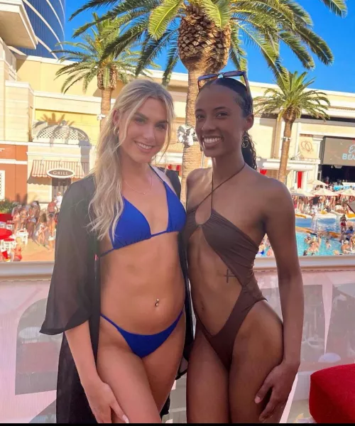 Which one?  by dd4u123