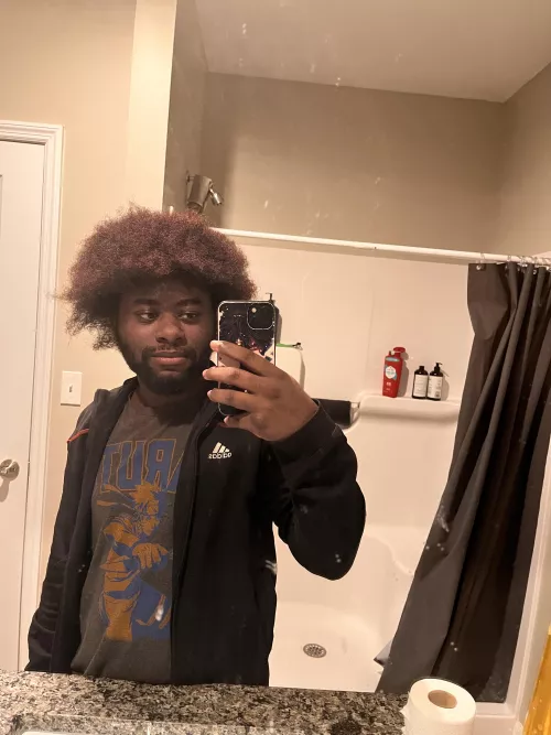 Who wanna be my gamer bf? by LogicalEconomics2300