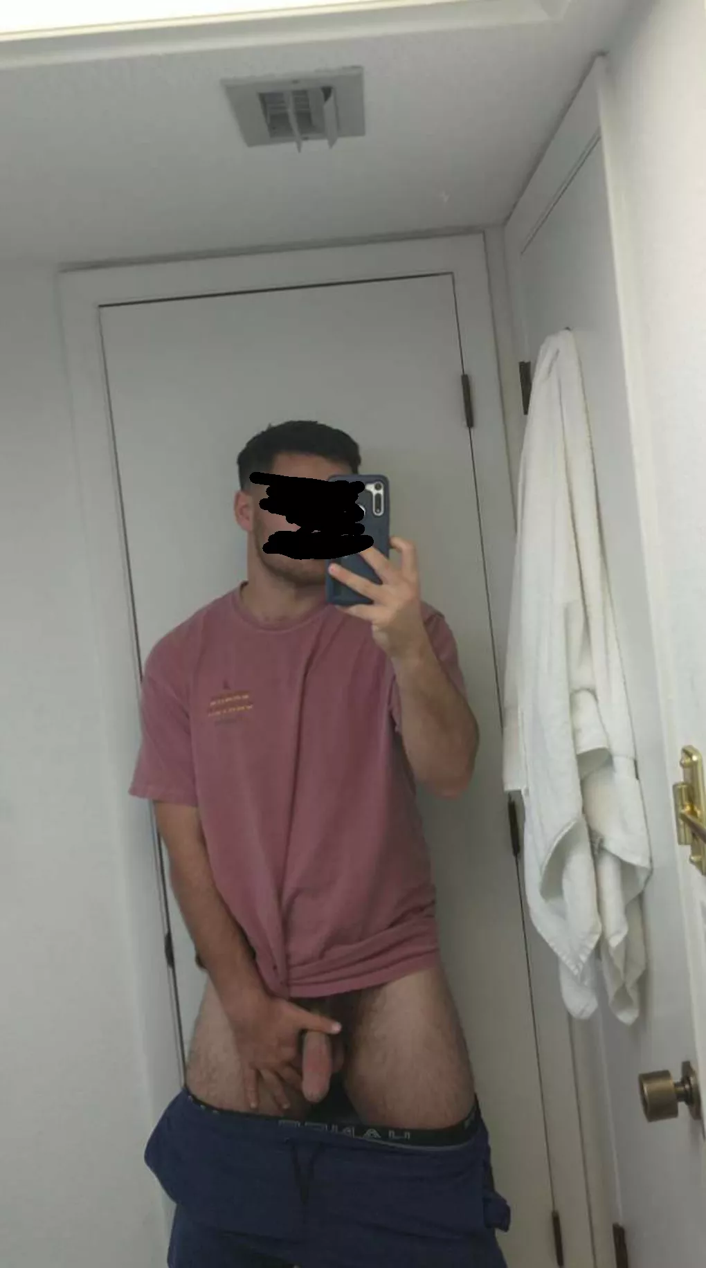 Who wants a 21 yo virgin cock?  posted by Little-Glass2166