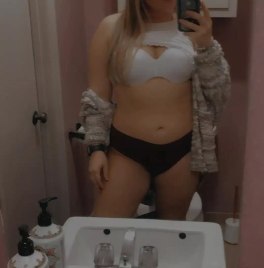 Who wants to fuck my wife?  posted by ReindeerPotential144